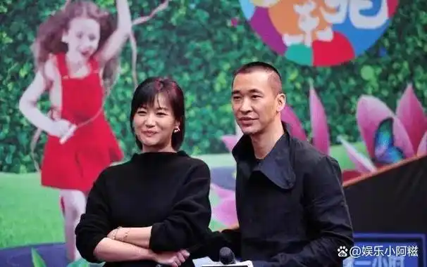 范晓萱 陈志雄范晓萱虽然以可爱而知名,却展现出极度的叛逆倾向.