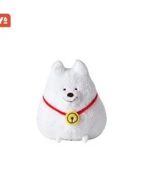 6大号娃娃玩偶睡觉莱阳公仔王源同款表白礼物易佳百货商城淘宝店江苏