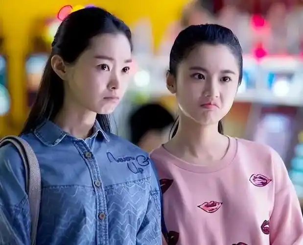 在演艺事业中,宋轶凭借不