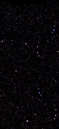 黑色系.壁纸.背景图