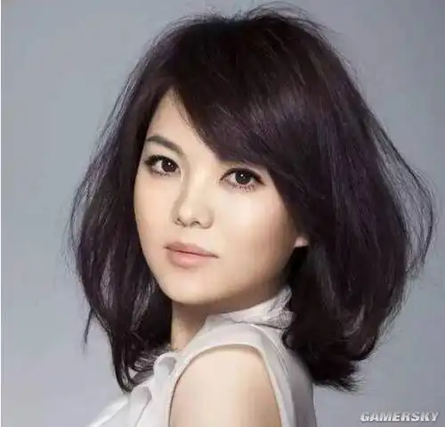 谢霆锋顶包韩庚偷电脑 十大当红明星的狗血往事