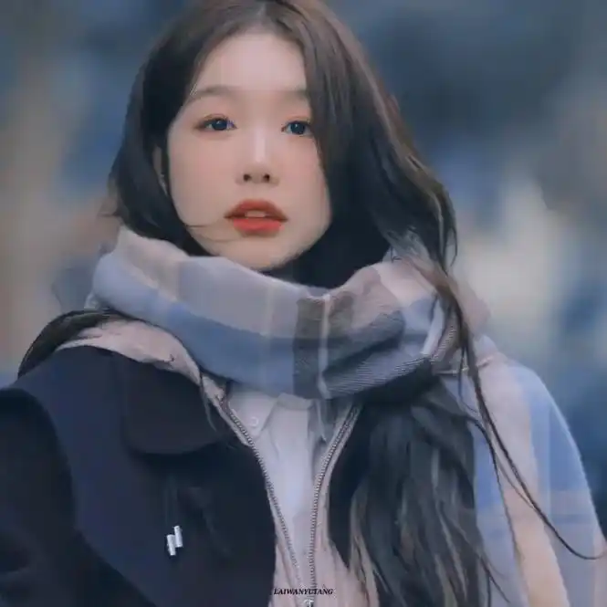 徐梦洁 #徐梦洁初恋脸 #头 - 抖音