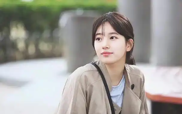 2022年韩国"10大最美女演员"排名,宋慧乔仅第8,金高银高居第5