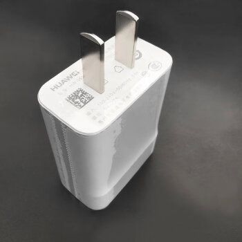 华为畅享20手机原装充电器数据线5v2a原配充电头3a充电线typec 畅享20