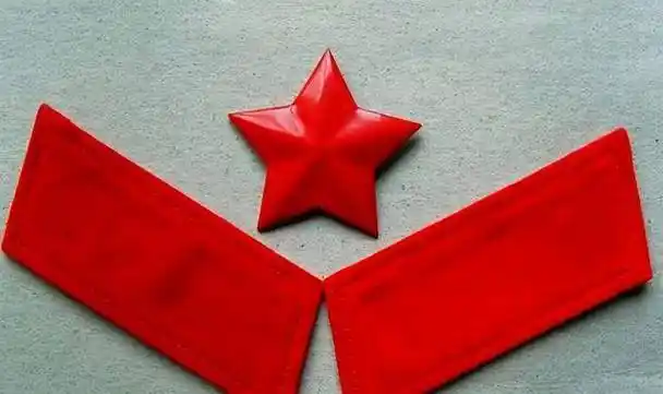 钢铁战士肖家喜为掩护队友中弹爬行9天8夜才回国后来咋样