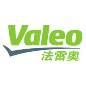 法雷奥hr specialist怎么样(工资待遇要求和最新招聘) - 职友集