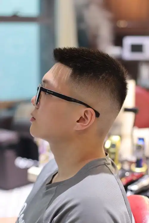 武汉圆寸天花板