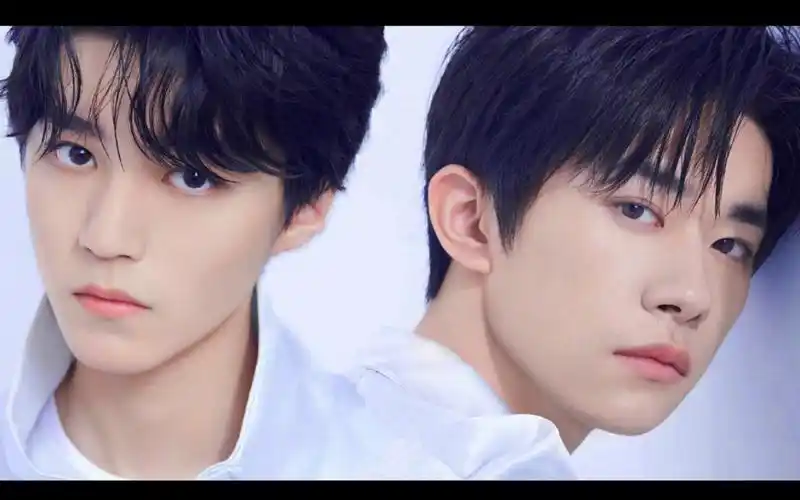 【千凯千】两个宝贝亲手斩断了母子情