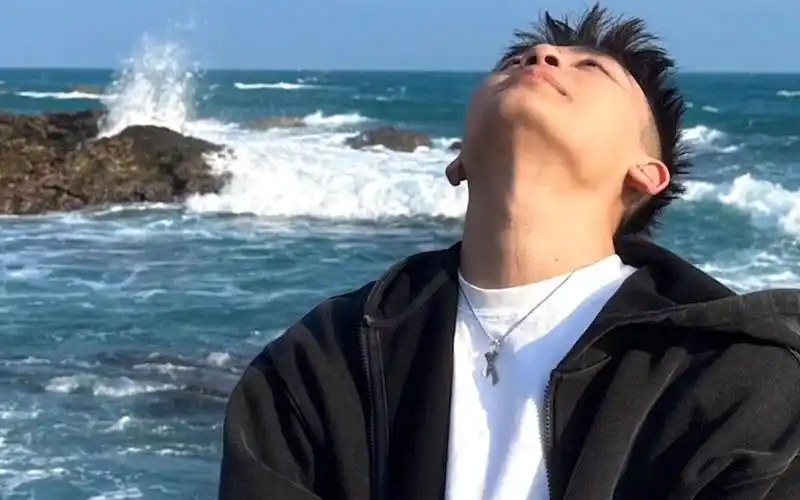 普通男生原相机拍摄技巧!