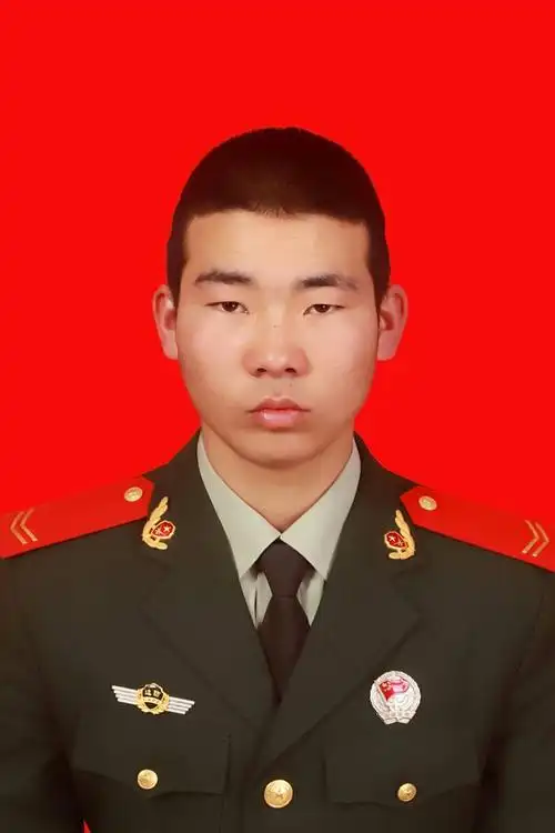 我想办个创业贷款,13万 不知道具体要什么东西,我是退伍军人.