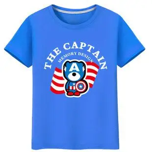 情侣装短袖t恤卡通