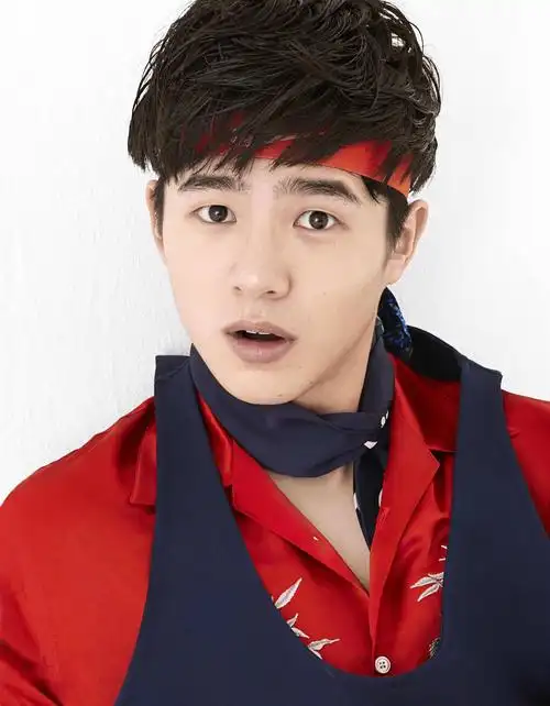 年度影视剧男明星:实力保证票房 向演技致敬-搜狐!