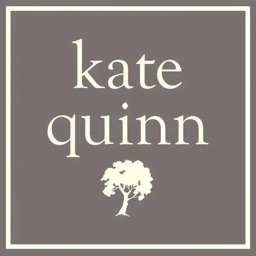 北美购物分享katequinn性价比之王