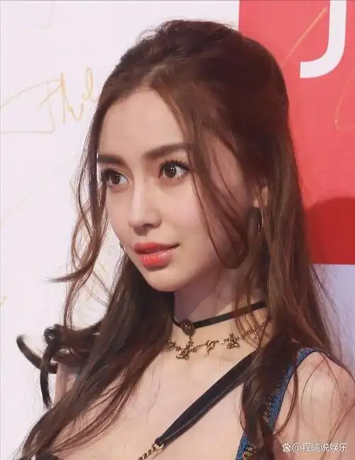 盘点电视剧史上最美的10位女演员,颜值都很绝,你喜欢哪一位?