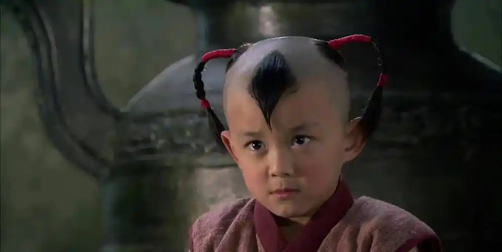 原创吴磊自曝吃绿鸡蛋食物中毒作为95后小生他有理由成为国民弟弟