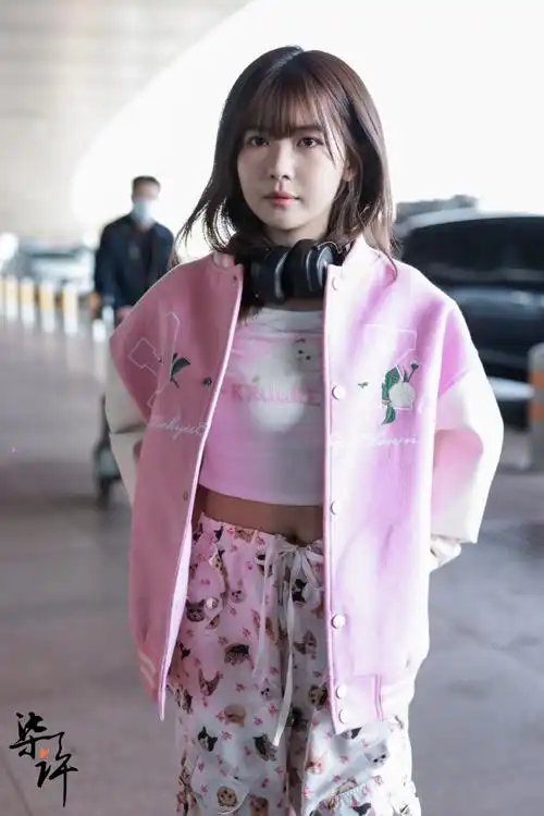 赖美云工作室独立运营