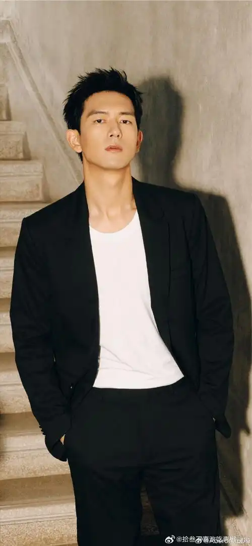 李现代言af小麋鹿##李现