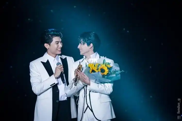 7715mewgulf97_婚礼_mewgulf_娱乐_明星娱乐资讯