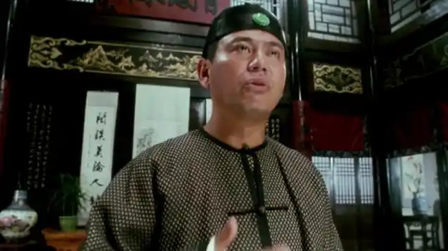 喜剧电影|国产电影|记者|港台片|周星驰|香港电影|喜剧片|编剧|动作