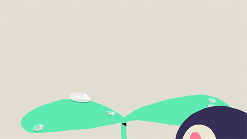 蜻蜓gif飞gif翅膀gif水珠gif