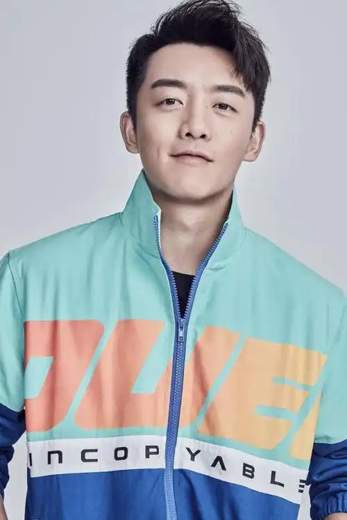 郑恺问baby要小海绵的旧玩具,是为了作秀,还是真节约?|综艺_网易订阅