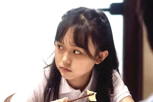 看了《小舍得》原著才知道,夏欢欢倒数第一,并非脑