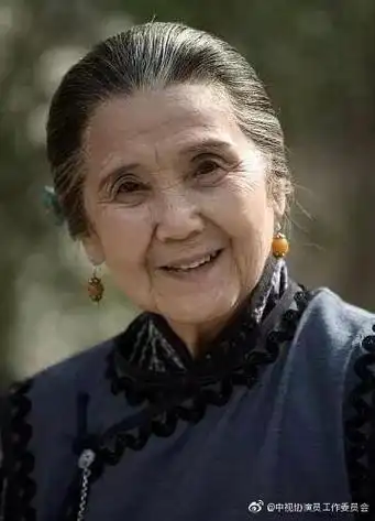 鲁园去世怎么回事鲁园个人资料去世原因是什么