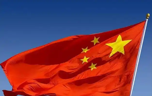 巴菲特曾预言:20年或50年后日本和美国都更强大,那么中国呢?