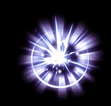 162_155gif 动态图 动图