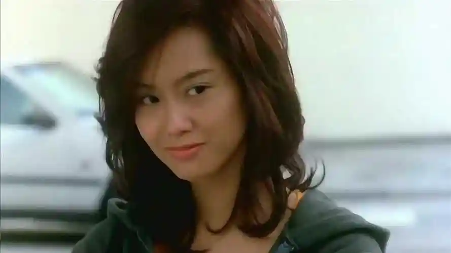 赌侠1999刘德华安全归来没想到发生意外