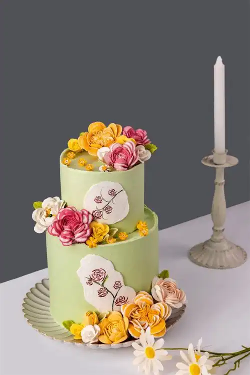 泰安新泰口碑评价高的蛋糕培训机构名单榜首一览〔精选蛋糕培训机构〕