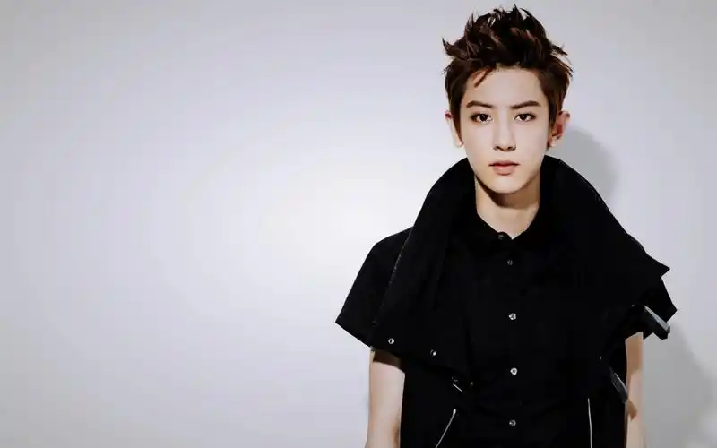 2015年7月20日 20:30   关注   exo图片全体单人照的 搜索结果_好搜