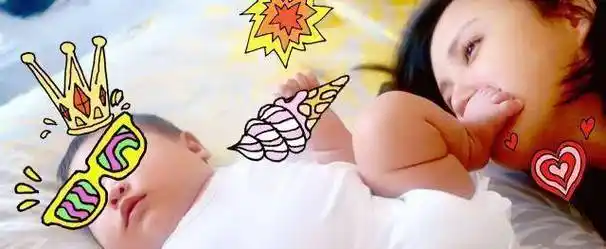 被指身材走样张歆艺霸气回应网友不愧是御姐范