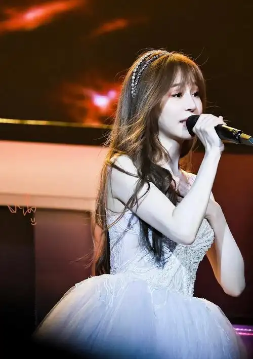 #王心凌sugarhigh世界巡回演唱会#