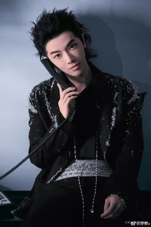 华晨宇2024向阳而生##华晨宇2024向阳而生