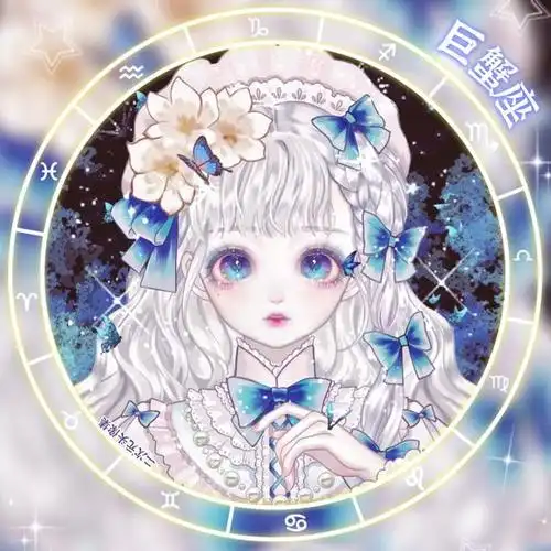 天蝎座头像(天蝎座头像 高冷)_星座_tb新闻网