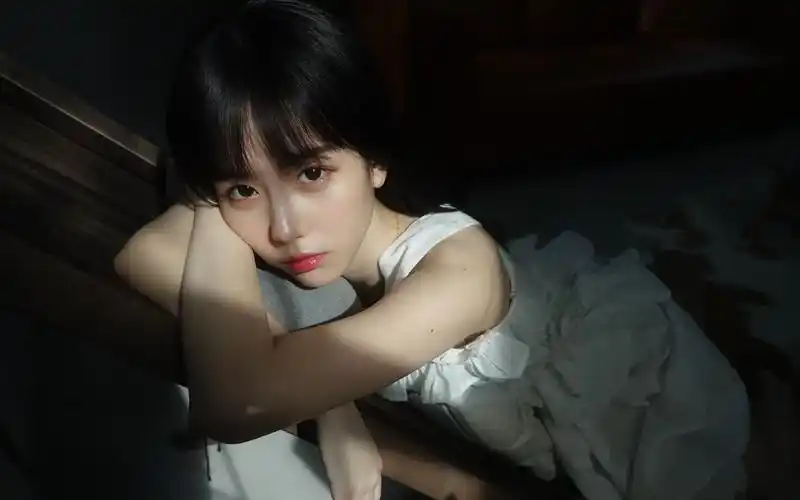 【snh48杨惠婷】一分钟的时间爱上杨惠婷_哔哩哔哩