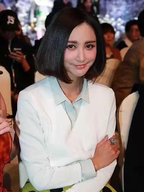 女星张歆艺减肥方法大公开816减肥法