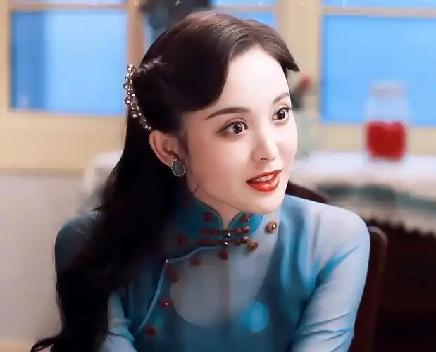 在光鲜亮丽的娱乐圈,美丽与身材并存的女演员们如繁星般璀璨.