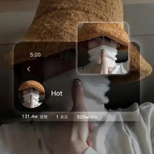 最后两张你们肯定没见过