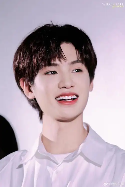 惹到黄明昊算惹到棉花了