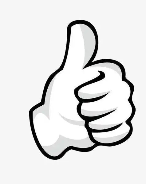 棒简笔画步骤真棒