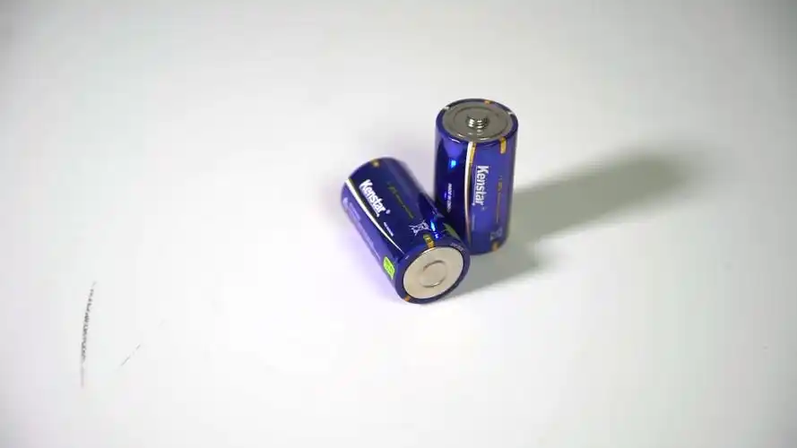5v aa size lr6 battery dry cell alkaline battery