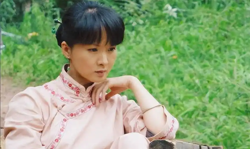 谢兰师小红:夫妻坚持丁克12年愁坏母亲,49岁意外有喜全家乐开怀_父母