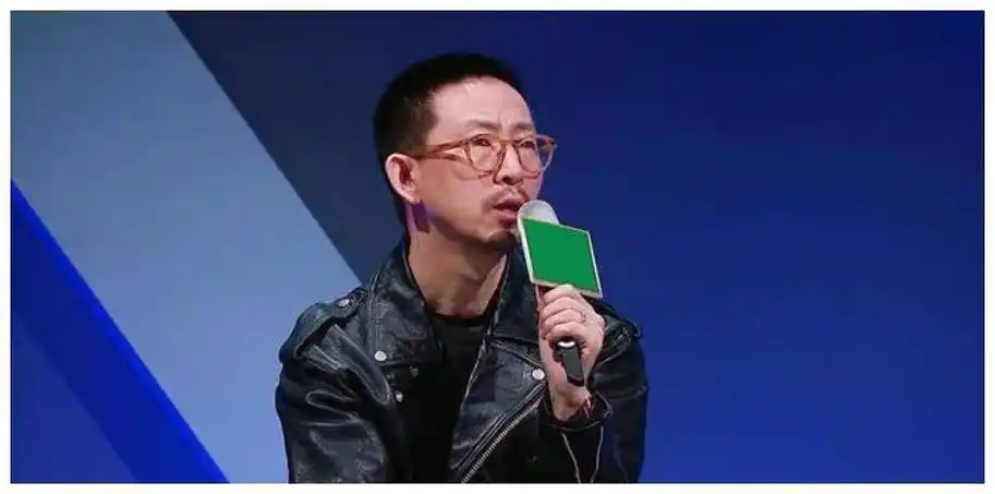 乐评人丁太升再次爆料,《好声音》月底连录三天,梁博周深加入_节目