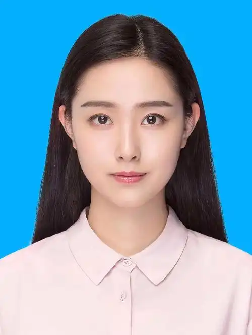 电子照片怎么弄制作符合要求的电子证件照