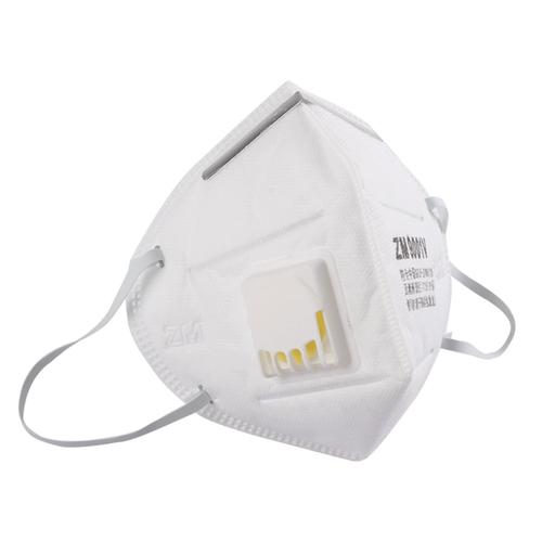 kn95口罩一次性现货夏季防尘透气工业粉尘n95口罩男女防护用品