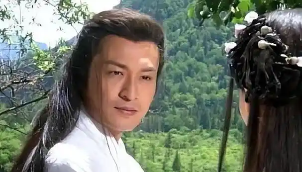 由马景涛,郑秀珍,郭妃丽等主演的古装神话电视剧《东游记》