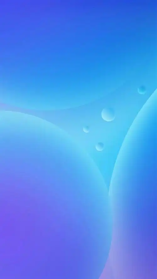 800_1422竖版 竖屏