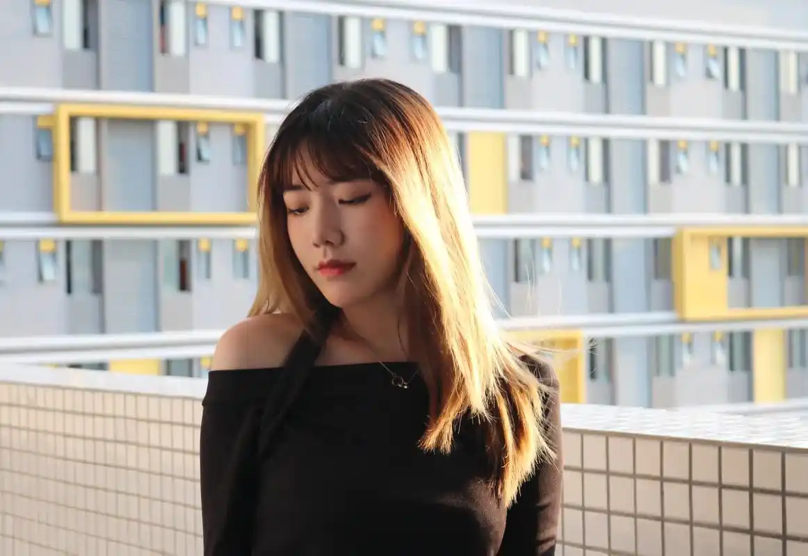 尽量把普通的生活过得光辉灿烂#分享照片 #射手座  - 抖音